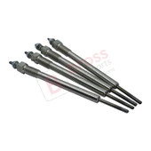 Fiorino Nemo Bipper 2008 ON İçin Sol Ön Cam Kriko Seti thumbnail 3