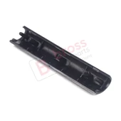 VW İçin Kapı Kolu Tutamak Kapağı 3B0867175A thumbnail 3