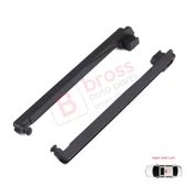 BMW X5 İçin Sunroof Tamir Plastik Parçaları - 5