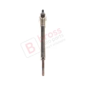 Fiorino Nemo Bipper 2008 ON İçin Sağ Ön Cam Kriko Seti thumbnail 5