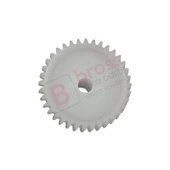 Dodge Chrysler İçin Hava Dağıtım Motoru Tamir Dişlisi thumbnail 2