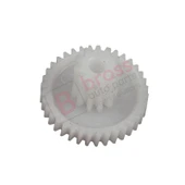 Dodge Chrysler İçin Hava Dağıtım Motoru Tamir Dişlisi thumbnail 3