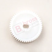 Infiniti İçin Yan Ayna Tamir Dişlisi 50 Diş thumbnail 2