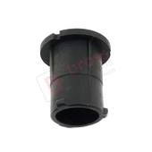 Fiat 500L Freemont Dodge Journey FL İçin Yan Ayna Destek Parçası 5076885AC thumbnail 2