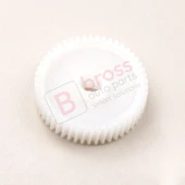 Infiniti İçin Yan Ayna Tamir Dişlisi 50 Diş thumbnail 3