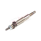 Sportage Besta Mazda626 İçin 1 Adet Isıtma Buji 10 5V OK04S18140A thumbnail 3