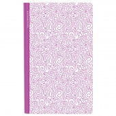 Keskin Color Taylor Note 13x21cm 40 Yaprak Çizgili Ciltli Defter - 2