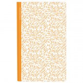 Keskin Color Taylor Note 13x21cm 40 Yaprak Çizgili Ciltli Defter - 3
