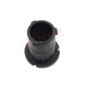 Fiat 500L Freemont Dodge Journey FL İçin Yan Ayna Destek Parçası 5076885AC thumbnail 5