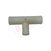 Renault 9 11 21 İçin 1 Adet Soğutma Devirdaim Rekoru 7705030158 thumbnail 2