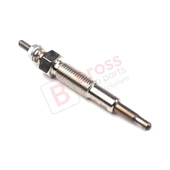 Sportage Besta Mazda626 İçin 1 Adet Isıtma Buji 10 5V OK04S18140A thumbnail 4