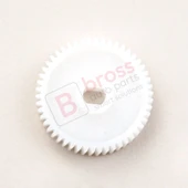 Infiniti İçin Yan Ayna Tamir Dişlisi 50 Diş thumbnail 1