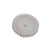 Dodge Chrysler İçin Hava Dağıtım Motoru Tamir Dişlisi thumbnail 4