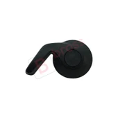 Renault Kangoo MK2 İçin SİYAH Ön Sol Koltuk Ayar Kolu 7701209971 thumbnail 2