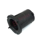 Fiat 500L Freemont Dodge Journey FL İçin Yan Ayna Destek Parçası 5076885AC thumbnail 1