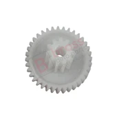 Dodge Chrysler İçin Hava Dağıtım Motoru Tamir Dişlisi thumbnail 1