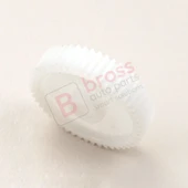 Infiniti İçin Yan Ayna Tamir Dişlisi 50 Diş thumbnail 5