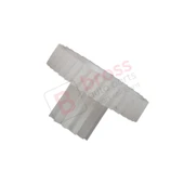 Dodge Chrysler İçin Hava Dağıtım Motoru Tamir Dişlisi thumbnail 5