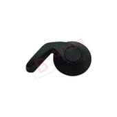 Renault Kangoo MK2 İçin SİYAH Ön Sol Koltuk Ayar Kolu 7701209971 thumbnail 1