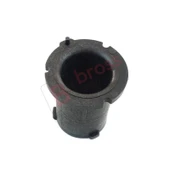 Fiat 500L Freemont Dodge Journey FL İçin Yan Ayna Destek Parçası 5076885AC thumbnail 4