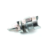 VW Audi Skoda Ford İçin Kontakt Şaftı Tamir Parçası 4B0905851 thumbnail 3