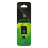 Ozmik 16GB Depolama için veri güvenlik Micro SD kart Hafıza veri depolama kartı - 1