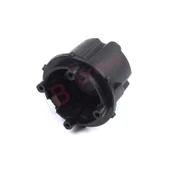 BMW X5 E53 İçin Manuel Ayna Katlama Yuvası 710751, 21940140 thumbnail 5