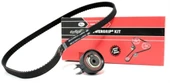 Volkswagen Polo 1995 - 1999 1.6 AEE / ALM Triger Seti Gates Marka - 1