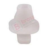 VW için 10 Adet Kapı Paneli Tutucu Klipsi 443867299 thumbnail 3