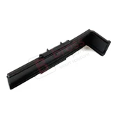 VW Audi Seat Skoda İçin Toz Polen Filtre Kapağı 6Q0819422 thumbnail 3