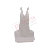 Toyota RAW4 için 10 Adet Panel Tutucu Klipsi thumbnail 1