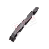 Dacia Sandero İçin Ön Sol Tampon Ayağı 8200735118 thumbnail 4