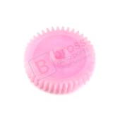 Nissan Patrol MK5 Y61 İçin Yan Ayna Tamir Dişlisi 40 Diş thumbnail 3