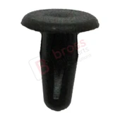 Nissan Mazda için 10 Adet Tespit Klipsi 01553 00291 9926 40 543A thumbnail 4