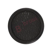 Honda için 10 Adet Tespit Klipsi 90687 671 0030 thumbnail 3