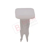 Toyota RAW4 için 10 Adet Panel Tutucu Klipsi thumbnail 4