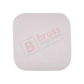 Toyota RAW4 için 10 Adet Panel Tutucu Klipsi thumbnail 3