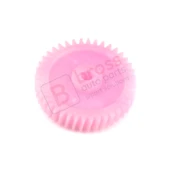 Nissan Patrol MK5 Y61 İçin Yan Ayna Tamir Dişlisi 40 Diş thumbnail 2