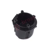 BMW X5 E53 İçin Manuel Ayna Katlama Yuvası 710751, 21940140 thumbnail 1