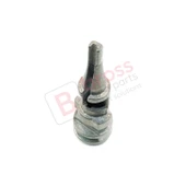 Chrysler 300 Pacifica Dodge Charger Magnum 4685863AA İçin Kontak Şaft Ateşleme Kilit Silindir Mili thumbnail 5