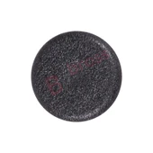 Nissan Mazda için 10 Adet Tespit Klipsi 01553 00291 9926 40 543A thumbnail 2