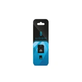 Ozmik 8GB Depolama için veri güvenlik Micro SD kart Hafıza veri depolama kartı - 1