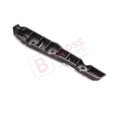 Dacia Sandero İçin Ön Sol Tampon Ayağı 8200735118 thumbnail 2