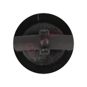 Honda için 10 Adet Tespit Klipsi 90687 671 0030 thumbnail 2