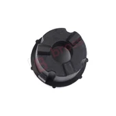 BMW X5 E53 İçin Manuel Ayna Katlama Yuvası 710751, 21940140 thumbnail 2