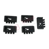 Mercedes Travego için Cam Kenar Klipsi A0079884478 5 Adet thumbnail 2