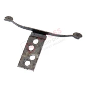 BMW 3 Serisi E46 1997-2006 54138246025 için Sunroof Perde Sağ Kayar Kızak Klips Döşeme Metal Ayağı - 4