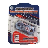 Adeland Nitro Speed Mini Yarış Arabaları - 3