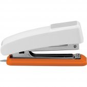 Mas Enjoy Tel Zımba No:24/6 Kod:1088 Turuncu - 1