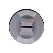 Toyota için 10 Adet Kalıp Klipsi 75392 60031 thumbnail 3